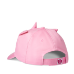 CASQUETTE ENFANT AFFENZAHN LICORNE ECOLO  cadeau idee cadeau enfant (3)