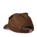 CASQUETTE ENFANT AFFENZAHN SINGE ECOLO cadeau idee cadeau enfant (2)