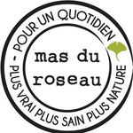 le mas du roseau bougie vegetale parfumee coquelicot verre recycle ecolo bougie anti mouche cadeau idee cadeau  (1)