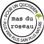 le mas du roseau bougie vegetale naturelle parfumee verveine verre recycle ecolo bougie anti mouche cadeau idee cadeau  (5)