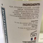 le mas du roseau savon liquide menthe concombre pour la cuisine une idee cadeau (1)