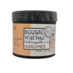 le mas du roseau bougie naturelle vegetale parfumee agrumes verre recycle ecolo bougie anti mouche cadeau idee cadeau chez ugo et lea (2)