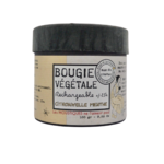 le mas du roseau bougie naturelle vegetale parfumee citronnelle menthe verre recycle ecolo bougie anti mouche cadeau idee cadeau  chez ugo et lea (2)