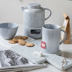 jolipa j line mug en ceramique bleu idee cadeau d art de la table (1)