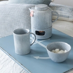 jolipa j line mug en ceramique bleu idee cadeau d art de la table (6)