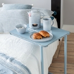 jolipa j line mug en ceramique bleu idee cadeau d art de la table (7)
