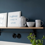jolipa j line mug en ceramique bleu idee cadeau d art de la table (8)
