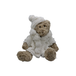la galleria ours en peluche jouet nounours  de collection une idee cadeau chez ugo et lea