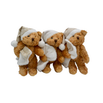 la galleria ours en peluche jouet nounours  de collection une idee cadeau chez ugo et lea (5)
