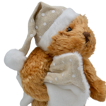 la galleria ours en peluche jouet nounours  de collection une idee cadeau chez ugo et lea (1)