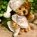 la galleria ours en peluche jouet nounours  de collection une idee cadeau chez ugo et lea (4)