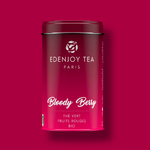 edenjoy the vert bio aux fruits rouges bloody berry une idee cadeau (2)