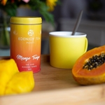 edenjoy the noir bio mangue papaye mango tango une idee cadeau (2)