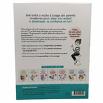 livre marabout aidez votre enfant a prendre confiance en lui excercices et outils pour quil ose affronter la vie (2)