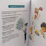 livre marabout aidez votre enfant a prendre confiance en lui excercices et outils pour quil ose affronter la vie (3)