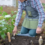 CHEZ UGO ET LEA tablier de jardinage (1)