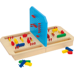 legler small foot  jeu en bois bataille naval jeu enfant   une idee cadeau chez ugo et lea (2)