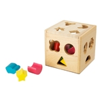 legler jeu en bois small foof cube a formes une idee cadeau chez ugo et lea (3)