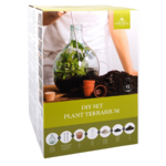 kit terrarium diy esschert design une idee cadeau chez ugo et lea  (1)