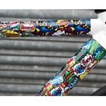 remember stickage velo boom customiser un velo une idee cadeau chez ugo et lea (4)