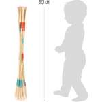 legler small foot jeu en bois enfant mikados (4)