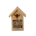esschert design hotel a insecte abeille une idee cadeau chez ugo et lea (1)