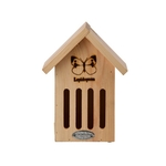 esschert design hotel a insecte papillon une idee cadeau chez ugo et lea (2)