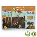 terrarium-visio-racines