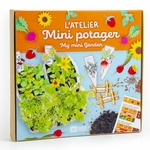 radis et capucine je fabrique mon potager. une idee cadeau chez ugo et lea (3)