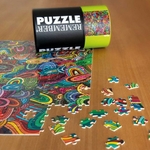 remember jeu puzzle coloré mambo un puzzle ados adulte une idee cadeau chez ugo et lea (9)