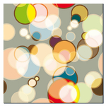remember jeu puzzle coloré bubbles un puzzle ados adulte une idee cadeau chez ugo et lea (3)