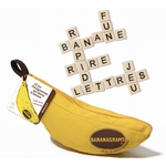 bananagrams jeu de societe en famille un jeu ados ressemblant au scrabble une idee cadeau chez ugo et lea (1)