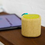 remember enceinte bluetooth verte haut parleur enceinte de telephone une idee cadeau chez ugo et lea (3)