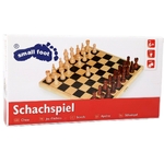 legler jeux d echecs en bois small foot une idee cadeau chez ugo et lea (3)