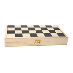 legler jeux d echecs en bois small foot une idee cadeau chez ugo et lea (4)