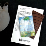 le chocolat de poche tablette choclat noir-65-et-ces-bruits-ces-reflets-ces-parfums-venant-d-elle une idee cadeau chez ugo et lea  (1)