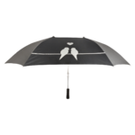 esschert design parapluie des amoureux 2 oiseaux. une idee cadeau saint valentin chez ugo et lea (2)