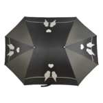esschert design parapluie des amoureux 2 oiseaux. une idee cadeau saint valentin chez ugo et lea (3)