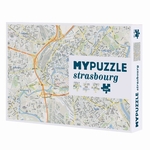 my puzzle Strasbourg helvetic une idee cadeau chez ugo et lea (1)
