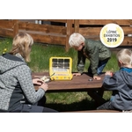 solar brother sunlab cuiseur solaire pour enfant une idee cadeau chez ugo et lea  (8)