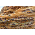 foulard zen ethic grande-etole-raj-voile-de-coton-110x180cm une idee cadeau chez ugo et lea   (5)