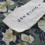foulard zen ethic grande-etole-kyoto-voile-de-coton-110x180cm une idee cadeau chez ugo et lea   (7)