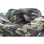 foulard zen ethic grande-etole-kyoto-voile-de-coton-110x180cm une idee cadeau chez ugo et lea   (5)