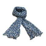 foulard zen ethic grande-etole-pansy-voile-de-coton-110x180cm une idee cadeau chez ugo et lea   (4)