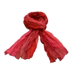 echarpe foulard mousqueton t d chili une idee cadeau chez ugo et lea  (2)
