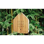relaxound zwitscherbox nichoir chant d oiseau en bambou une idee cadeau chez ugo et lea (6)