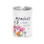 mauvaises graines de folie une idee cadeau chez ugo et lea (2)