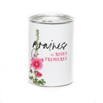 mauvaises graines de rose tremiere une idee cadeau chez ugo et lea (2)