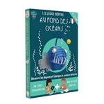 l atelier imaginaire kit creatif oceans une idee cadeau chez ugo et lea (2)