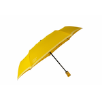 parapluie automatique beau nuage made in france une idee cadeau chez ugo et lea  (1)